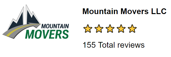 Mountain Movers LLC