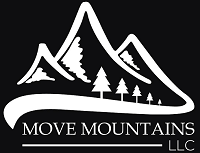 Move Mountains LLC Reviews Boulder