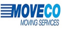 Moveco Moving Services Mover Reviews Queens