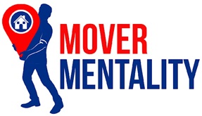 Mover Mentality Mover in Brandon