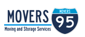 Movers95 BBB College Park