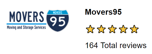 Movers95