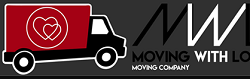 Moving With Love Moving Company Angi San Diego