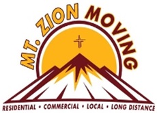 Mt zion moving Reviews Tampa