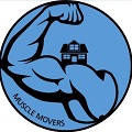 Muscle Movers Mover Reviews Westwood