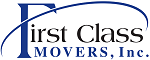 My First Class Movers local moving companies Fairfield