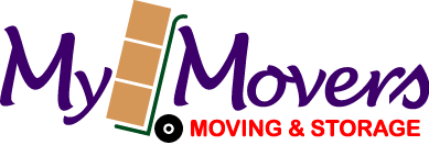 My Movers Moving & Storage Mover Reviews Springfield