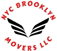 NYC BROOKLYN MOVERS LLC Moving Reviews Brooklyn