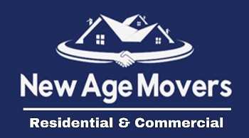 New Age Movers Reviews Phoenix