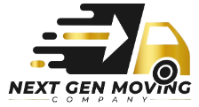 Next Gen Moving Company Local Moving Company in Windsor