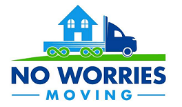 No Worries Moving Reviews Des Plaines