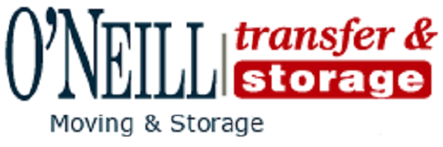 O'Neill Transfer Moving & Storage Co BBB Beaverton