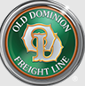 Old Dominion Freight Line Moving Quote Cost Omaha