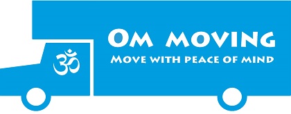 Om Moving Reviews Brooklyn