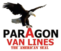 Paragon Van Lines Moving Company in Oakland Park