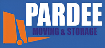 Pardee Moving & Storage Angi Ocala