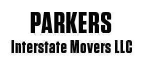 Parker's Interstate Movers BBB Phoenix