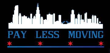 Pay Less Moving Inc BBB Chicago