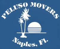 Peluso Movers Reviews Naples