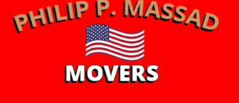 Philip P. Massad Movers Reviews Worcester