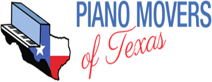 Piano Movers of Texas Yelp Red Oak