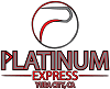 Platinum Express Inc. Moving Quote Cost Yuba City