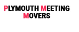 Plymouth Meeting Movers Best Movers in Willow Grove