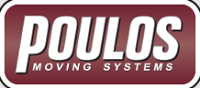 Poulos Moving Systems Moving Quote Cost Salinas