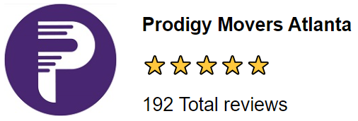 Prodigy Movers Atlanta (1)