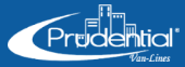 Prudential Van-Lines Moving Reviews Ridgefield