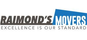 Raimond's Movers Inc. BBB Dedham