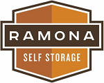 Ramona Self Storage Yelp Ramona