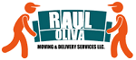 Raul Oliva Moving & Delivery Service, LLC Reviews Stamford