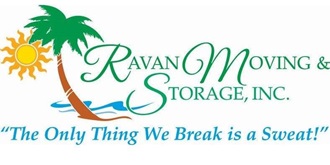 Ravan Moving & Storage of Jacksonville, FL Reviews Jacksonville