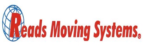 Reads Moving Systems of Florida, Inc. Angi Jacksonville