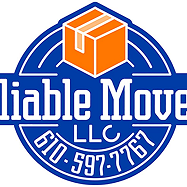 Reliable Movers LLC Reviews Allentown