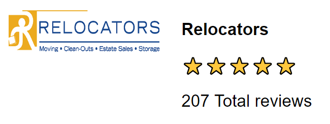 Relocators