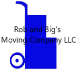 Rob and Big's Moving Company LLC Reviews West Branch