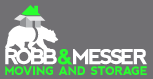 Robb & Messer Moving and Storage Packing and Moving in Petaluma