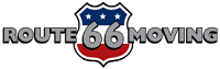 Route 66 Moving Company Mover Reviews San Francisco