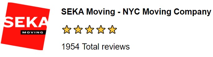 SEKA Moving - NYC Moving Company (1)