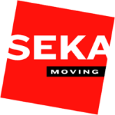 SEKA Moving - NYC Moving Company Best Movers Near New York