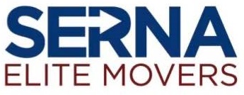 SERNA ELITE Movers Movers in Duluth