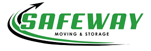 Safeway Moving & Storage Reviews Lexington