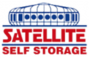 Satellite Self Storage Moving Reviews Middletown Township