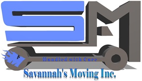 Savannah’s Moving Moving Reviews Kenneth City