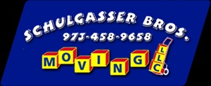 Schulgasser Bros. Moving Mover Reviews Clifton