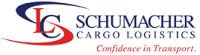 Schumacher Cargo Logistics Best Movers in Gardena