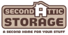 Second Attic Storage Reviews Bessemer