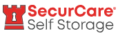 SecurCare Self Storage Angi Bakersfield